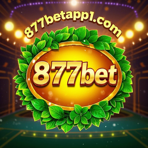 Raspadinhas: Descubra a Emoção dos Jogos Instantâneos no 877bet