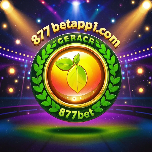 Descubra a Diversão dos Jogos de Mesa no 877bet