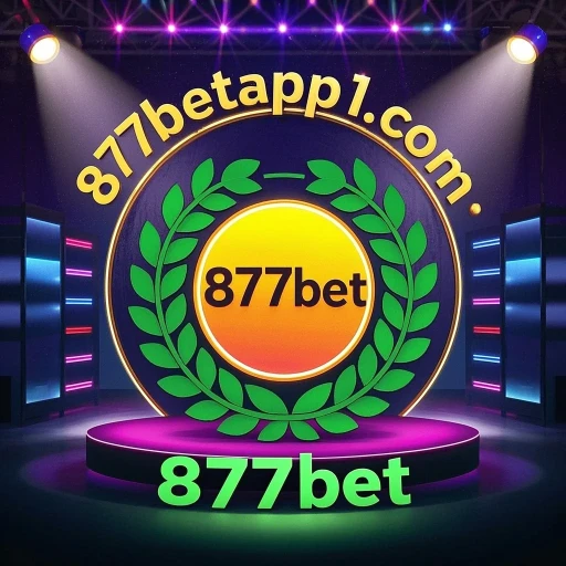 A Ascensão dos Esportes Virtuais na 877bet